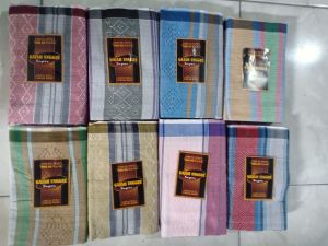 Sarung Murah Berkualitas/ kain sarung/ Grosir Sarung/ Sarung Tenun Gajah Unggul Benang 7000/ Sarung Tenun Dobby/ sarung buat thr/ sarung buat sholat