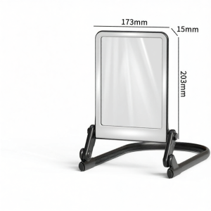 NIOYE | High Power Reading Magnifier Elderly Farsighted Use Eye-protective LED