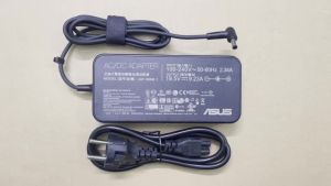 ️[Sạc zin] Sạc Laptop Asus GL702VM GL702VT GL702VS GL702V GL702 19V - 9.23A - 180W Chân thường