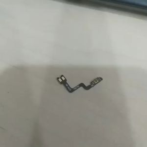 Dây Nút Nguồn Âm Lượng Oppo A31 2020 Oppo A8 Chất Lượng Tốt Ảnh Chụp Thật