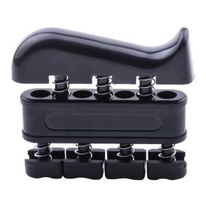 Rock Climbing Exerciser Trainers Finger Hand Strengthener Ergonomic Hand Ball Gripper Exerciser Anti Slip Finger Exerciser Ball