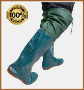 Sepatu sawah Sepatu petani panjang Sepatu boots safety Boots sawah Boot petani 80cm Sepatu boots pria Sepatu anti keong sawah Sepatu bot sawah panjang murah Ankle boots Ap boots Sepatu sawah panjang