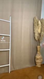 GAMIS MAXI LARKY / BRUKAT KOMBY TILE / TERLARIS / BRUKAT PREMIUM SIZE M-L XL-XXL REALPICT