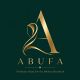 Abufa
