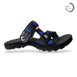 Sandal Gunung Pria Wanita Sandal Gunung Outdor Sandal Hiking