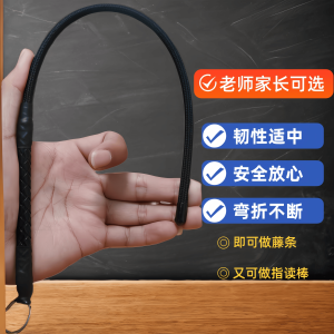 Bút Giáo Bằng Nhựa Đàn Hồi Cao Không Dễ Gãy Bút Giáo Dùng Cho Gia Đình Đồ Dùng Biểu Diễn Giáo Dục Đồ Dùng Văn Hóa Thương Hiệu Không Đăng Ký