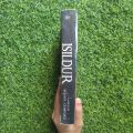 Meraih Tolkien Trail Award ISILDUR (A Prequel To LORD OF THE RINGS). 