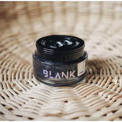 MURAH ORIGINAL BLANK CAR PERFUME / BLANK PERFUME 🔥ORIGINAL🔥 / VANZO STRONG LIQUID FRAGRANCE BLANK SYAHMI SAZLI ROOM PERFUME PEACH HONEYDEW MANEES CAR PERFUME QISH