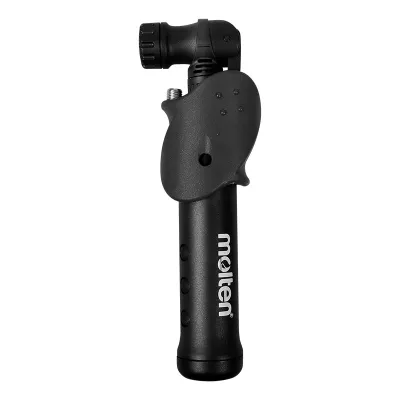 Molten | Football Basketball Volleyball Bicycle Air Pump