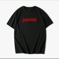 Kaos pocong viral / baju pocong / kaos pocong viral / baju kaos T-shirt cotton Combed 24s. 