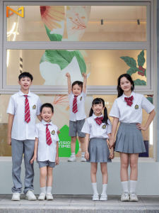 ชุดการแสดงเด็ก ชุดนักเรียน ชุดนักเรียนชาย ชุดนักเรียนหญิง ชุดนักเรียนประถมศึกษา ชุดนักเรียนมัธยมต้น ชุดนักเรียนมัธยมปลาย ชุดการแสดงเด็กชาย ชุดการแสดงเด็กหญิง