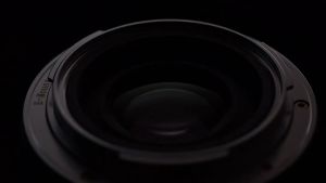 TTartisan 17mm F1.4 APS-C Cameras Lens Manual Focus MF For Sony /NIKON/FUJIFILM