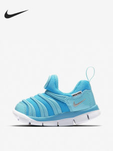 Nike | Giày Thể Thao Phong Cách Dành Cho Trẻ Sơ Sinh và Trẻ Nhỏ
