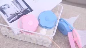 Washing Machine Filter Net Bag Filter Bag Mesh Machine Wool Hair Removal Cleaning Laundry Cronos