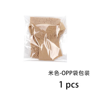 Comfortable Wig Cap High Elastic Mesh Hair Net Open-End Mesh Wig Caps For Long Thick Hair Halloween Cosplay Hair Net For Wig