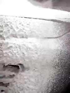 Car Wash Snow Foam Lance With Different Kinds Male Thread Adaptors Soap Foamer Tool Washer With Adjustable Nozzle Sprayer