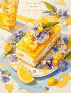 Acrylic Paint By Numbers Fruit Basket Oil Painting Package Art Picture For Bedroom Wall Adults Hand Painted Unique Gift