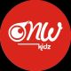 ONW KIDZ