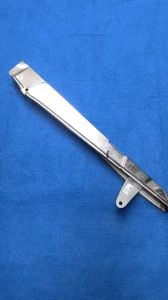 bọc sên win100 inoxchắn xích xe honda win100catte xe win100