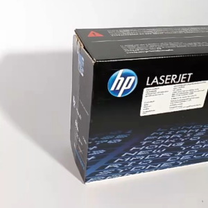 HP CF289A (89A) หมึกแท้ Original M507n / M507dn / M507x / MFP M528dn / M528f / M528z / M528c