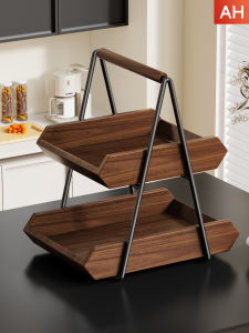 evesigar | Organizing and Storage Shelf