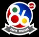 karya perdana 86
