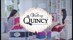 Seprai Polos 120x200 Tinggi 30 cm Vallery Quincy Sprei Vallery Quincy Katun Jacquard Single 120 x 200 Tinggi 30 cm Sprei Katun Sprei Single Sprei Halus Terlaris