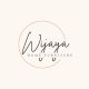 Wijaya Home Furniture