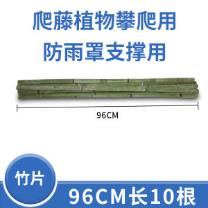 Outdoor Flower Pot Plastic Planting Box Vegetable Garden Container Roof Top Balcony Flower Bedding Plant Grow Houseware