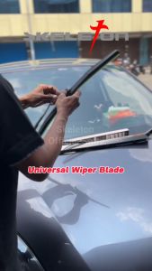 Skeleton Wiper 24 Inci SKT - WBT170