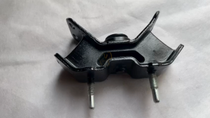 Engine Mounting Toyota Harrier Kiri 3.0/2.2 cc | ichi-0761