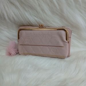 Dompet Hp Wanita 629 / Tas Hp Selempang wanita terbaru