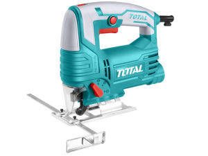 570W MÁY CƯA LỌNG TOTAL - TẶNG 1 LƯỠI CƯA LỌNG - HÀNG CHÍNH HÃNG - TS206656 - HM LOCK