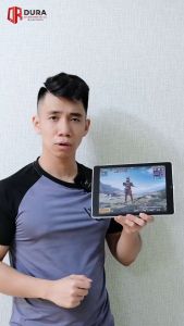 Màn hình DURA Pro cho IP 12.9 3rd Gen 2018 (BH 18 tháng ráp máy 1 đổi 1)