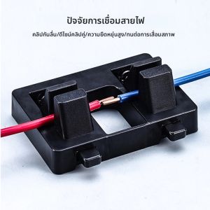 ลวดเชื่อม FIXTURE 3D เครื่องพิมพ์ปรับวงเล็บดูดเชื่อมตาราง CLAMP สําหรับเมนบอร์ดบัดกรี BGA