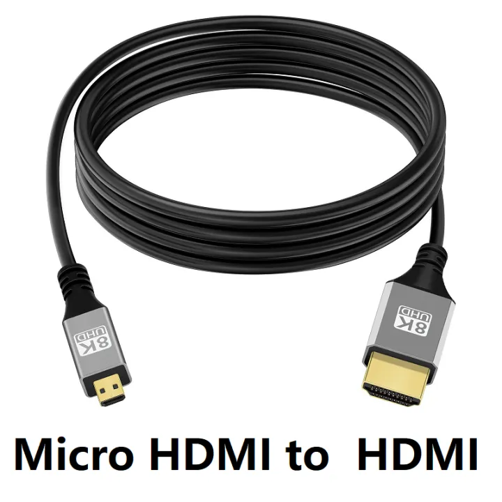 Micro%20HDMI%208K%20Cable%20Micro%20To%20HDTV%20HDMI-compatible%20Cable%20Cord%20%20For%20GoPro%20Raspberry%20Pi%204%20Retroid%20Sony%20Camera%20pc%20TV%20Video%20Cable%20-%20Image%205
