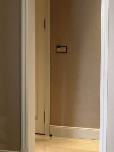 ZYHT EraVogue เดรสผู้หญิง เดรสสีกาแฟ เดรสหางปลา เดรสกำมะหยี่ เดรสทำงาน เดรสไฮโซ เดรสวินเทจ เดรสออกงาน เดรสปาร์ตี้ ชุดราตรี 21541