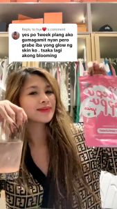 Shepu Appu Slimming Drink: A Comprehensive Guide to Beauty & Slimming