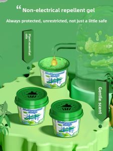 ZCA | Long-lasting Cat Repellent Aromatic