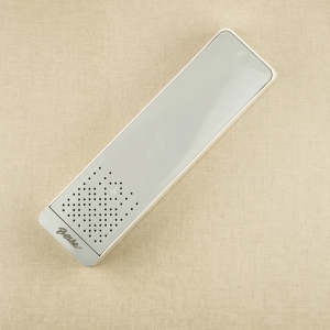 Bintang Makmur - Rak Sendok Garpu Model Gantung Tempat Sendok Garpu