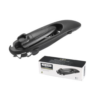 8 in 1 Multifunctional Can Opener Smooth Edge Bottle Jar Opener Anti-slip Hand Grip Canning Opener Kitchen Gadgets