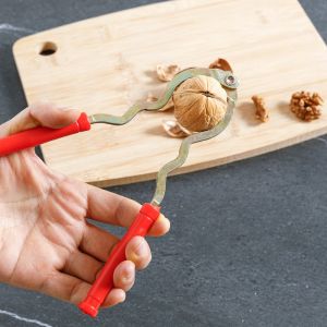 Pit Removal Tool for Red Dates and Hawthorn