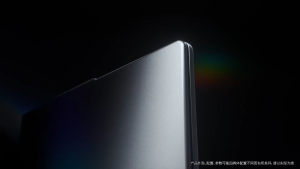 2025 Lenovo Xiaoxin Pro 16 Laptop/Lenovo Xiaoxin Pro 14 Laptop/Lenovo Laptop/Lenovo AMD AI 7 H 350/R7 H 255 CPU Notebook/16 2.8K 120Hz OLED Screen Laptop/Lenovo Computer Notebook PC/联想小新Pro 16/联想小新Pro 14