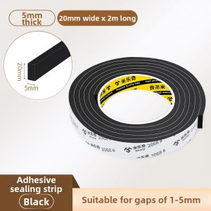 Silent Door Buffer Pad