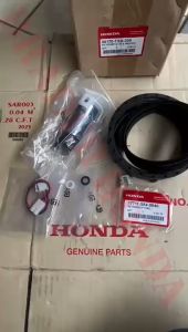 FUEL PUMP POMPA BENSIN ROTAK FILTER STRAINER BRIO BRV MOBILIO CITY GM6 JAZZ GK5 FREED HRV CRV GEN 4 RM1 RM3 2009 2010 2011 2012 2018 2019 2020 2021 2022 2023 2025 HONDA 17040-TE7-K01 06170-TG4-305 06170-TSA-305 TANK MOTOR DYNAMO SARINGAN TEH CLUP DINAMO
