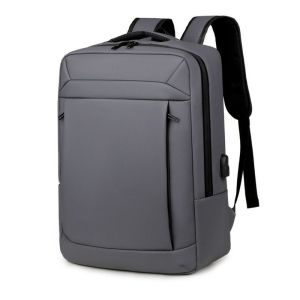 Túi Đeo Vai Đôi Dung Tích Lớn Túi Du Lịch Túi Cầm Tay Túi Đi Làm Túi Đựng Máy Tính Túi Học Sinh Túi Đeo Vai Ngoài Trời