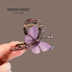 Elegant Simple Beautiful Midi Skirt Womens Fashion Retro Style Embroidered mid Waist Irregular Hemline Standard Fit Autumn 2025