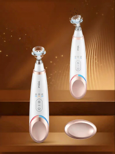 VONE | Electric Blackhead Remover Home Use