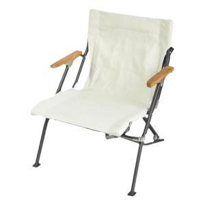 AREFFA | Aluminum Portable Foldable Chair for Camping Fishing Beach Picnic