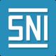 SNI FASHION